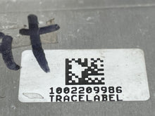 Load image into Gallery viewer, ECU ECM Computer Volkswagen Passat 2012 - NW395502