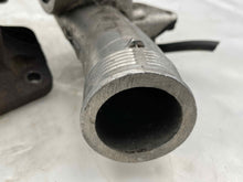 Load image into Gallery viewer, TURBO Volvo S60 V70 S80 XC90 2003 03 2004 04 05 06 07 - NW405178
