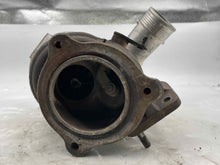 Load image into Gallery viewer, TURBO Volvo S60 V70 S80 XC90 2003 03 2004 04 05 06 07 - NW405178