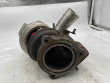 Load image into Gallery viewer, TURBO Volvo S60 V70 S80 XC90 2003 03 2004 04 05 06 07 - NW405178