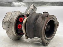 Load image into Gallery viewer, TURBO Volvo S60 V70 S80 XC90 2003 03 2004 04 05 06 07 - NW405178