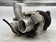 Load image into Gallery viewer, TURBO Volvo S60 V70 S80 XC90 2003 03 2004 04 05 06 07 - NW405178