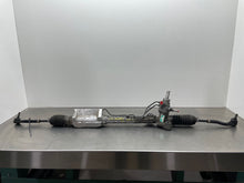 Load image into Gallery viewer, Steering Gear Rack Lincoln MKZ 2010 - NW404047