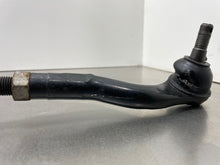 Load image into Gallery viewer, Steering Gear Rack Lincoln MKZ 2010 - NW404047