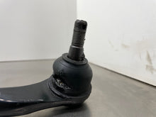 Load image into Gallery viewer, Steering Gear Rack Lincoln MKZ 2010 - NW404047