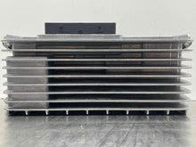 Load image into Gallery viewer, RADIO AMPLIFIER Audi Q5 2010 10 - NW557280