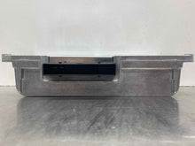 Load image into Gallery viewer, RADIO AMPLIFIER Audi Q5 2010 10 - NW557280
