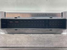 Load image into Gallery viewer, RADIO AMPLIFIER Audi Q5 2010 10 - NW557280