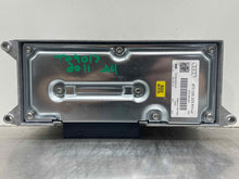 Load image into Gallery viewer, RADIO AMPLIFIER Audi Q5 2010 10 - NW557280