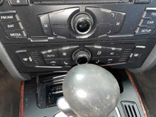 Load image into Gallery viewer, FRONT TEMPERATURE CONTROLS Audi A4 A5 Q5 S4 S5 08 09 10 11 12 - NW551554