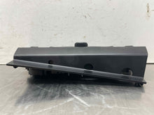 Load image into Gallery viewer, FRONT TEMPERATURE CONTROLS Audi A4 A5 Q5 S4 S5 08 09 10 11 12 - NW551554
