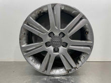 Load image into Gallery viewer, WHEEL RIM A4 09 10 11 17x7-1/2 - NW557748