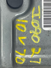 Load image into Gallery viewer, ECU ECM COMPUTER Volvo C30 V40 V70 2006 06 2007 07 08 - NW63163
