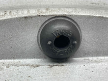Load image into Gallery viewer, WHEEL RIM A4 09 10 11 17x7-1/2 - NW557748