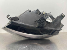 Load image into Gallery viewer, HEADLIGHT LAMP ASSEMBLY Audi A4 09 10 11 12 Left - NW555205
