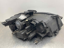 Load image into Gallery viewer, HEADLIGHT LAMP ASSEMBLY Audi A4 09 10 11 12 Left - NW555205