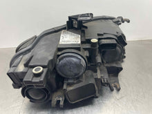 Load image into Gallery viewer, HEADLIGHT LAMP ASSEMBLY Audi A4 09 10 11 12 Left - NW555205