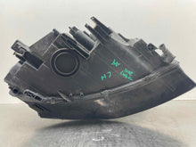 Load image into Gallery viewer, HEADLIGHT LAMP ASSEMBLY Audi A4 09 10 11 12 Left - NW555205