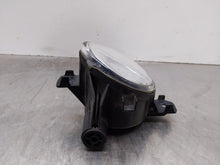 Load image into Gallery viewer, FOG LAMP LIGHT BMW X1 X3 X5 2007-2015 Bumper Mounted Right - NW397241