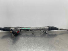 Load image into Gallery viewer, STEERING GEAR Audi A4 A5 S4 S5 08 09 10 11 12 - NW555761