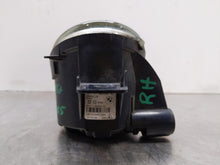 Load image into Gallery viewer, FOG LAMP LIGHT BMW X1 X3 X5 2007-2015 Bumper Mounted Right - NW397241