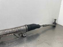 Load image into Gallery viewer, STEERING GEAR Audi A4 A5 S4 S5 08 09 10 11 12 - NW555761