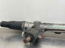 Load image into Gallery viewer, STEERING GEAR Audi A4 A5 S4 S5 08 09 10 11 12 - NW555761