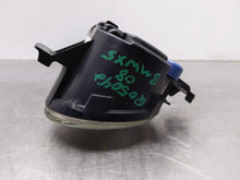 Load image into Gallery viewer, FOG LAMP LIGHT BMW X1 X3 X5 2007-2015 Bumper Mounted Right - NW397241