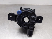 Load image into Gallery viewer, FOG LAMP LIGHT BMW X1 X3 X5 2007-2015 Bumper Mounted Right - NW397241