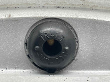 Load image into Gallery viewer, WHEEL RIM A4 09 10 11 17x7-1/2 - NW552375