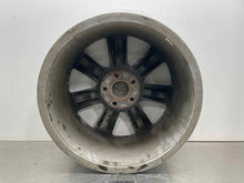 Load image into Gallery viewer, WHEEL RIM A4 09 10 11 17x7-1/2 - NW552375