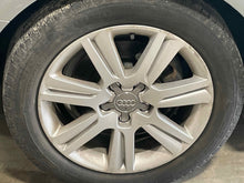 Load image into Gallery viewer, WHEEL RIM A4 09 10 11 17x7-1/2 - NW554213