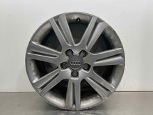 Load image into Gallery viewer, WHEEL RIM A4 09 10 11 17x7-1/2 - NW554213