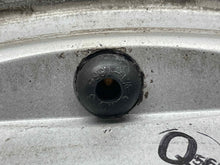 Load image into Gallery viewer, WHEEL RIM A4 09 10 11 17x7-1/2 - NW554213