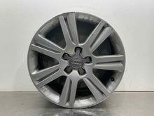Load image into Gallery viewer, WHEEL RIM A4 09 10 11 17x7-1/2 - NW552376