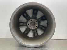 Load image into Gallery viewer, WHEEL RIM A4 09 10 11 17x7-1/2 - NW552376