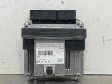 Load image into Gallery viewer, ECU ECM COMPUTER Audi A4 A5 2011 11 - NW556503