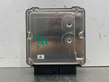 Load image into Gallery viewer, ECU ECM COMPUTER Audi A4 A5 2011 11 - NW556503