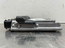 Load image into Gallery viewer, ECU ECM COMPUTER Audi A4 A5 2011 11 - NW556503