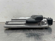 Load image into Gallery viewer, ECU ECM COMPUTER Audi A4 A5 2011 11 - NW556503