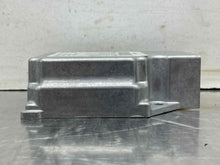 Load image into Gallery viewer, Computer AUDI A4 2011 - NW556280