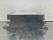 Load image into Gallery viewer, Computer AUDI A4 2011 - NW556280