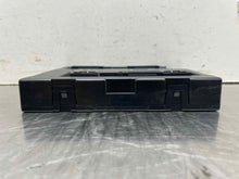 Load image into Gallery viewer, BODY CONTROL MODULE BCM COMPUTER Audi A4 Q5 S4 09 10 11 12 - NW550913