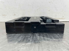 Load image into Gallery viewer, BODY CONTROL MODULE BCM COMPUTER Audi A4 Q5 S4 09 10 11 12 - NW550913