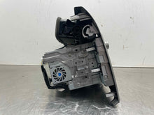 Load image into Gallery viewer, RADIO Lexus RX350 RX450H 2010 10 2011 11 - NW557299