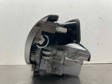 Load image into Gallery viewer, RADIO Lexus RX350 RX450H 2010 10 2011 11 - NW557299