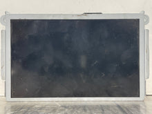 Load image into Gallery viewer, INFO-GPS SCREEN Buick C-MAX Ford Escape 2013 13 2014 14 - NW399103