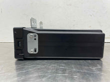 Load image into Gallery viewer, Radio Chevrolet Impala 2014 - NW555536