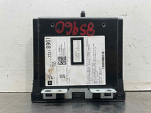Load image into Gallery viewer, Radio Chevrolet Impala 2014 - NW555536