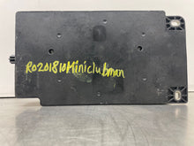 Load image into Gallery viewer, BODY CONTROL COMPUTER Clubman Mini Cooper Countryman 2008 08 09 10 11 12 - NW393490